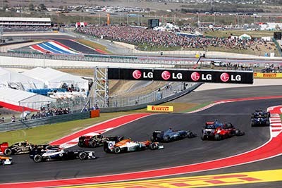 F1-Austin-real-estate