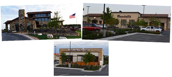 Steiner-Ranch-shops-dining