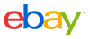 Ebay logo