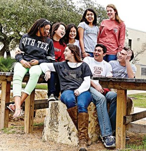 Top Austin High Schools