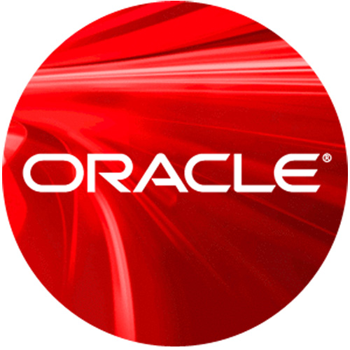 Image result for oracle